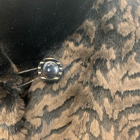 Women’s coat - Picture 3 of 4